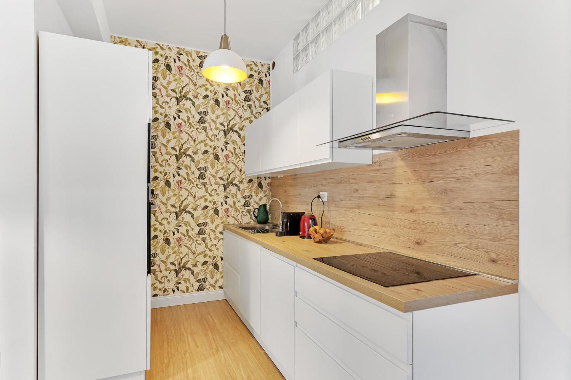 Casamia Battistotti Apartment Milan Exterior photo